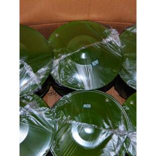 大风量民用烟筒烟机囱加长风机抽风机农村火734引炕炉子烟排烟倒1