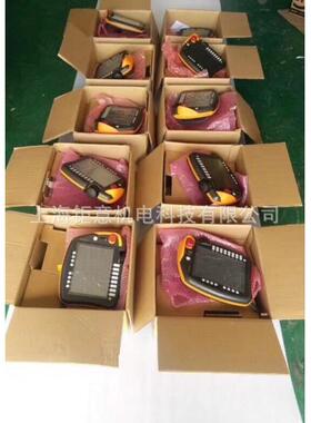 JZJZRCR-NPRCR-NPP06B-1MR-J2S-200B4-QR11;U633;C1W-OD291;Q173H