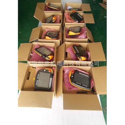 JZJZRCR-NPRCR-NPP06B-1MR-J2S-200B4-QR11;U633;C1W-OD291;Q173H