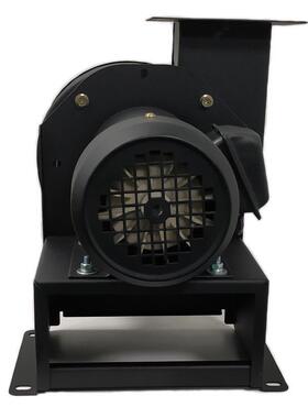 C离Y1CY150-R5备0小型工频风机配套设用风高温心风机抽吸循环机