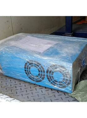 高频刷整流机OPY镀直销高频镀整机流电镀电源电解电电源