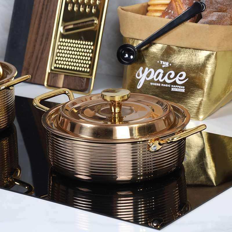 样板房间厨房装饰品橱柜锅具展厅饰品组合现代轻奢家居软装摆,鲜花速递/花卉仿真/绿植园艺,割草机/草坪机,淘宝优惠券,粉丝福利购,淘宝优惠卷