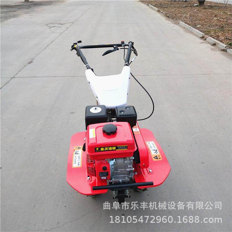 汽油小型旋耕机多规格手推式汽油大马力旋耕机,鲜花速递/花卉仿真/绿植园艺,割草机/草坪机,淘宝优惠券,粉丝福利购,淘宝优惠卷