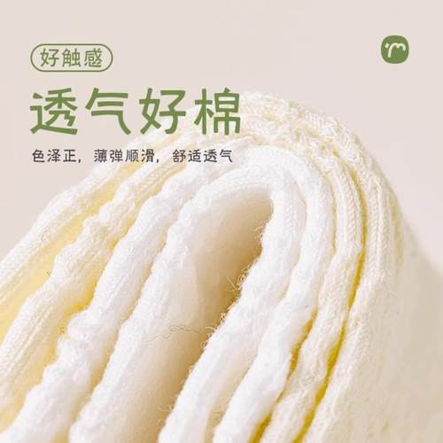 洛丽塔纯色蕾丝花边袜子女中筒