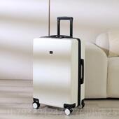 高档密出口杆日超轻行李本箱男30寸万向轮登机码 箱女20寸学生拉旅