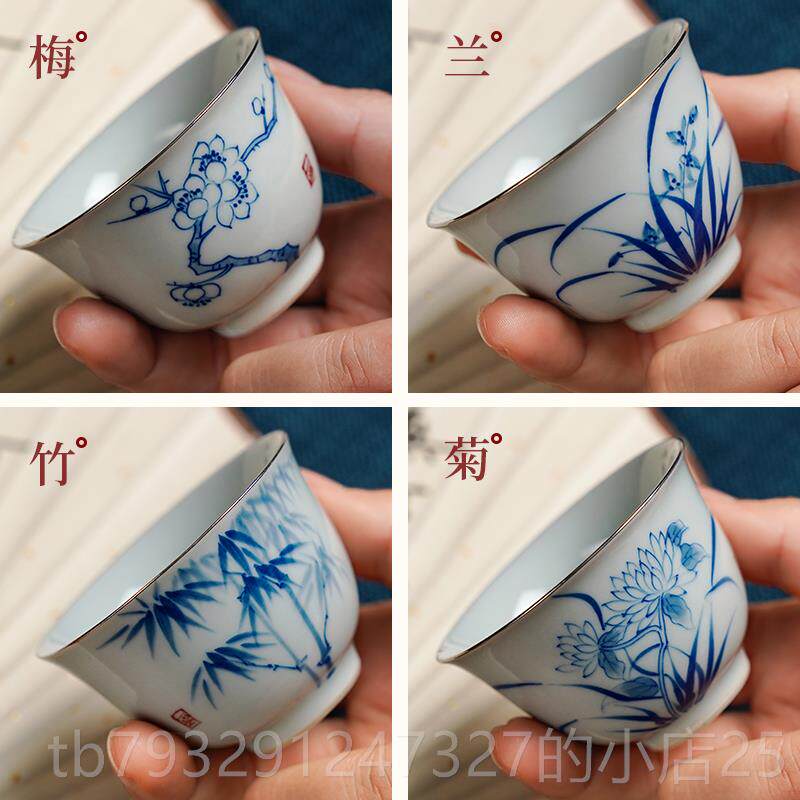 高档骆易家宋代美学清明上图中式桌旗河古典茶席茶桌布几长桌条茶