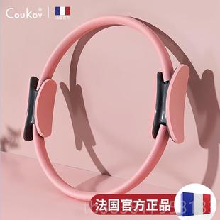 新款阻圈中老糖年腿部四肢肌肉训练器恢复下肢力量家用人阻抗力耗