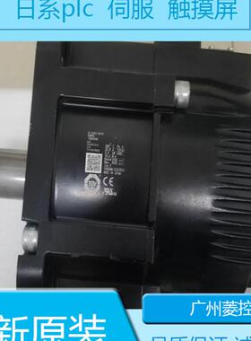 安川SGD7W-5R5A20A700SGD7S-7R6A30ASGD7S-590A00B