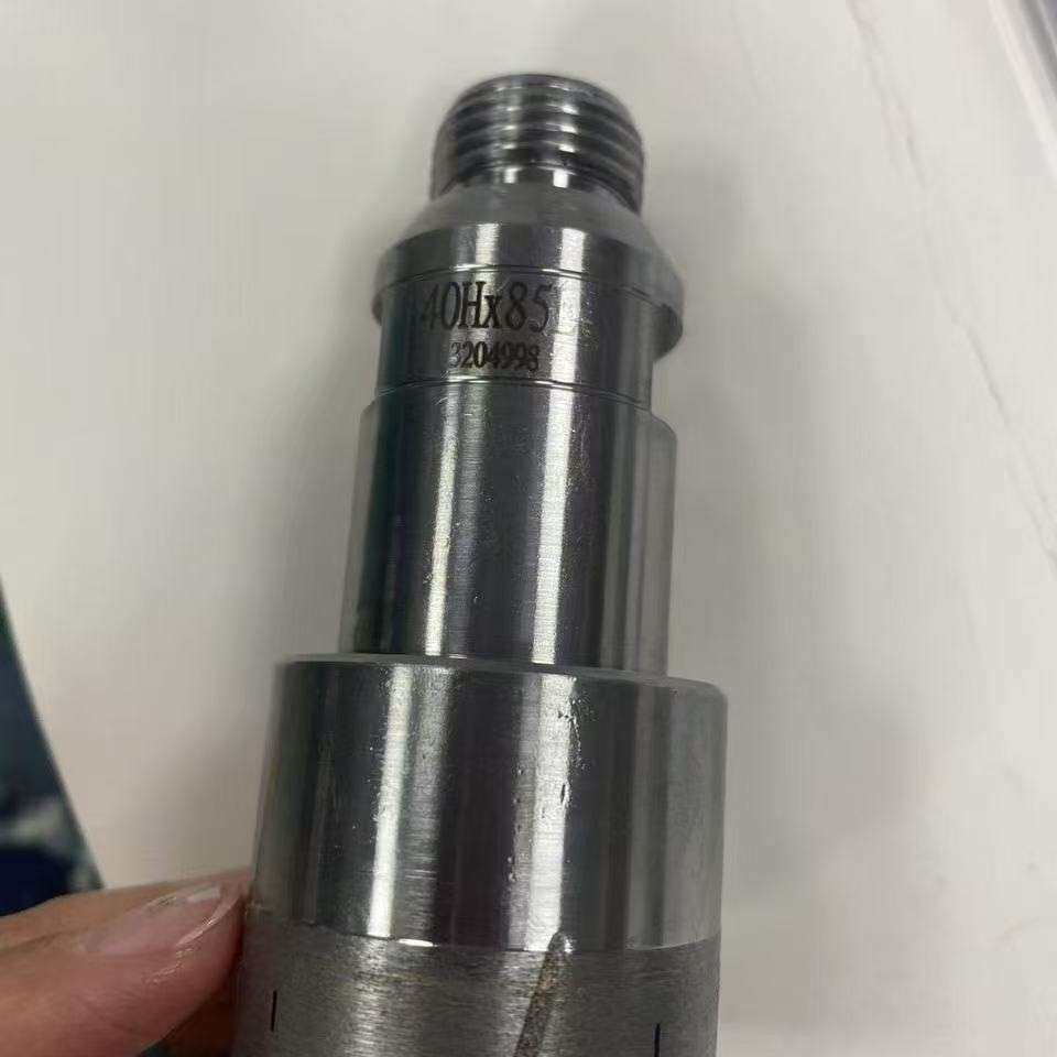 锥柄烧结钻头玻璃钻孔机玻璃钻头直径4-50mm瓷砖大理石开孔器