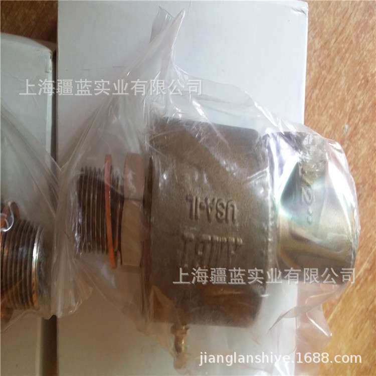 意大利Servotecnica滑环液压接头电机RCAC20T300
