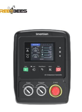 Smartgen发电机柴油驱动空气压缩机控制器ACC510