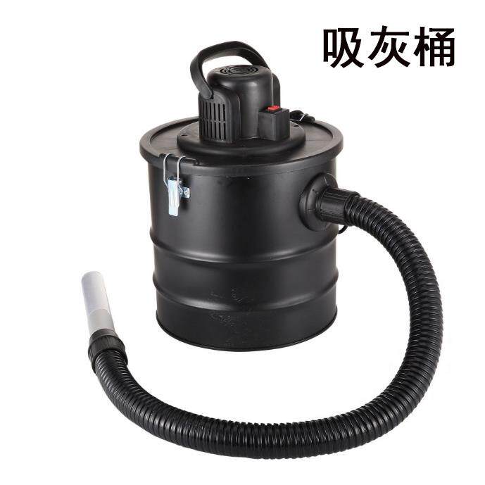 木工吸尘器 吸灰桶 小型布袋集尘器 木工机械工业 佛珠机吸尘器