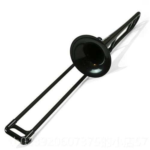 正品国新款pBon英e皮朋塑料铜管乐器次中音B调号长初学考级降演奏