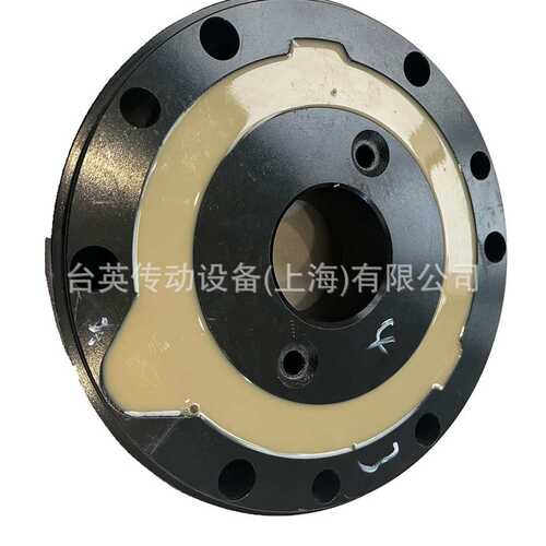 制动器线圈BE20 WB400 17597536 A/B抱闸刹车电机配件 马达现货