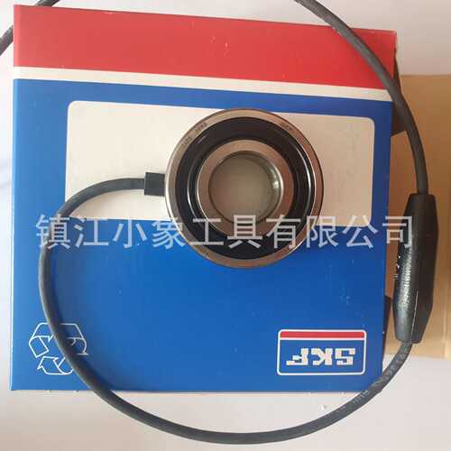 叉车编码器 BMO-6204/048S2/UA008A 电动车 电机速度传感编码器