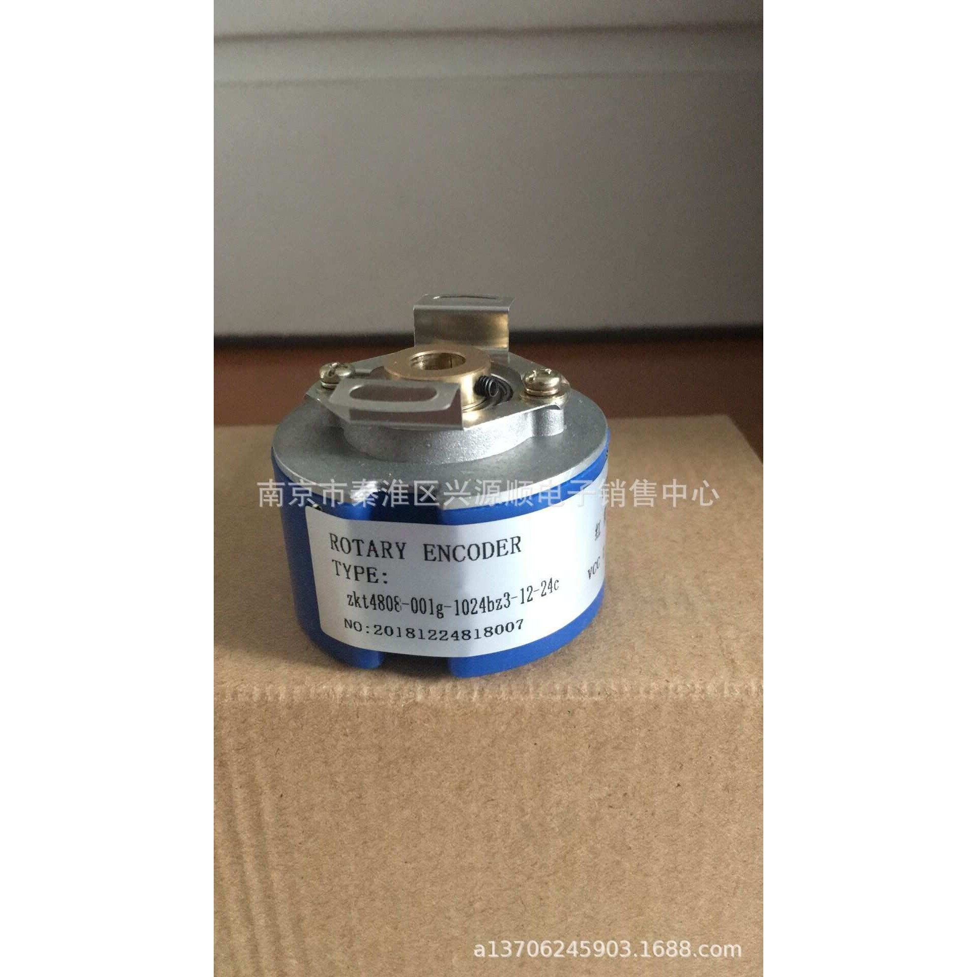 CHA-40B-G5-24C    CHA-40BM-G05L  H42-8-2500WL8 编码器2022