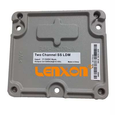 FL34-13C170-A FL3413C170AH FL3Z-13C170-AJ FL3Z13C170AJ