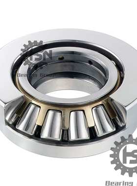 厂家现货 HSN 推力圆锥滚子轴承 29910 库存 支持个性化服务