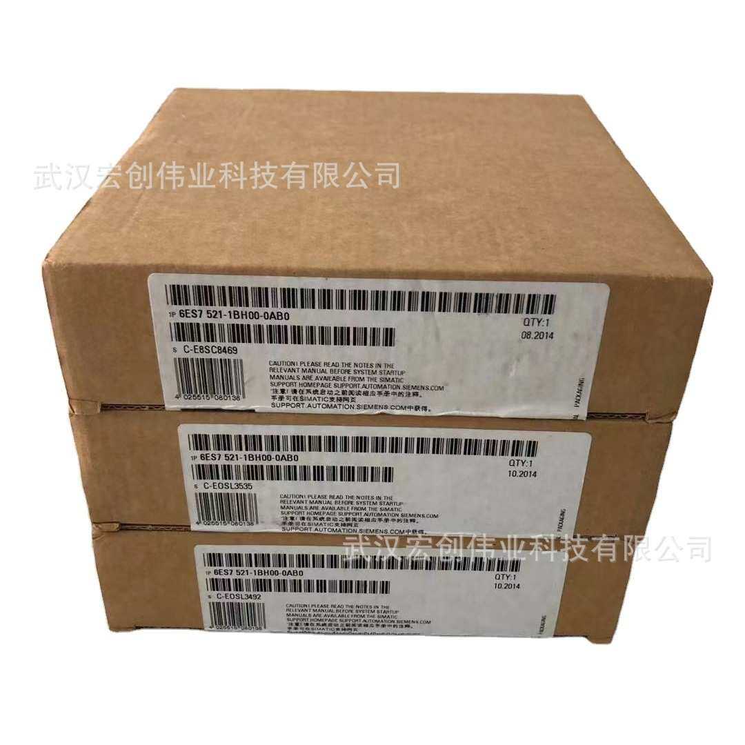 6ES7232-4HA30-0XB0 S7-1200系列模块 6ES72324HA300XB0
