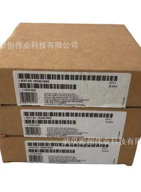 6ES7232-4HA30-0XB0  S7-1200系列模块 6ES72324HA300XB0