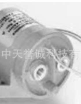 4-1618391-1 高压接触器LEV100