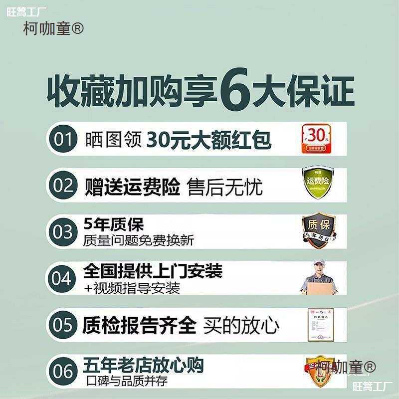户外篷布遮阳棚折叠庭院遮雨棚面电动收缩伸缩式阳台门手摇麦太保