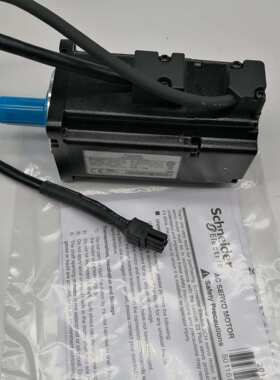 BCH0802O12F1C带键带抱闸BCH0802012F1C同一个型号现货库存