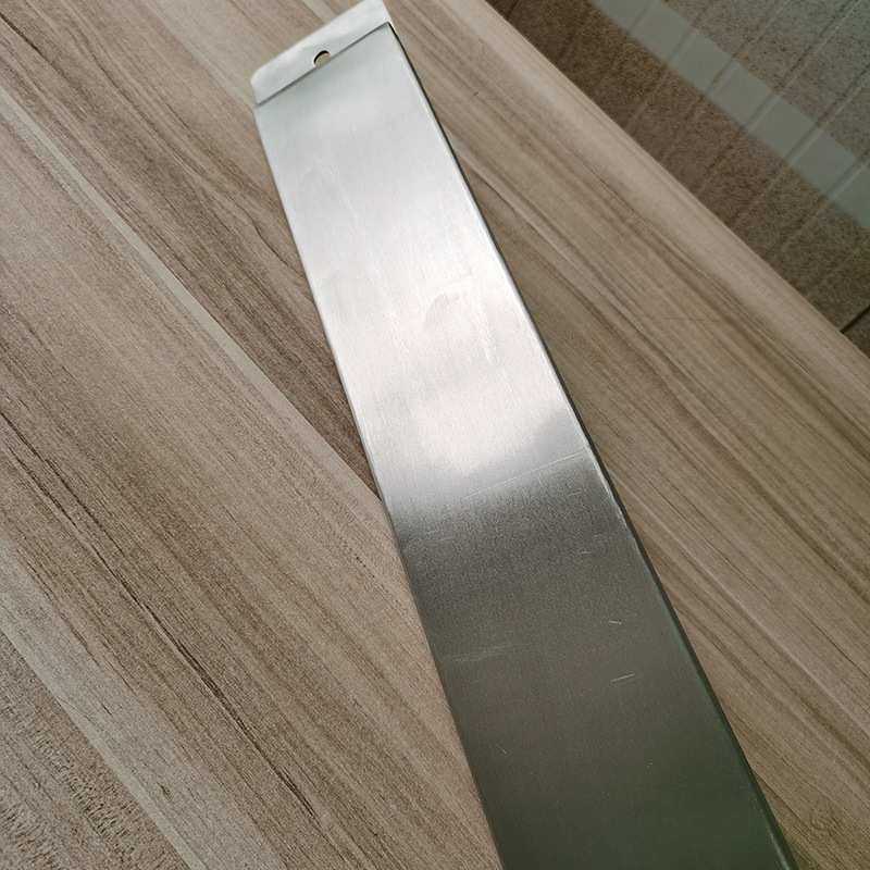 磁力板 悬挂式除铁器 运输带磁板强磁除铁器 方形强磁吸铁器,模玩/动漫/周边/娃圈三坑/桌游,模型制作工具/辅料耗材,淘宝优惠券,粉丝福利购,淘宝优惠卷