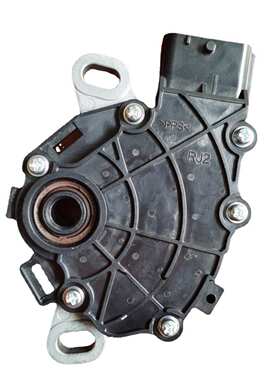 汽车波箱变速箱档位开关感应器适用本田雅阁思域奥德28900RJ2003