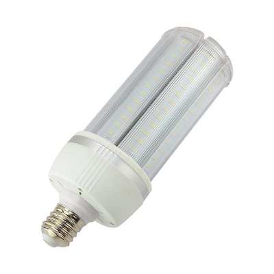 30W/20W/40W/60W/75WLED玉米灯 TUV/ELT认证螺口内置风扇灯泡