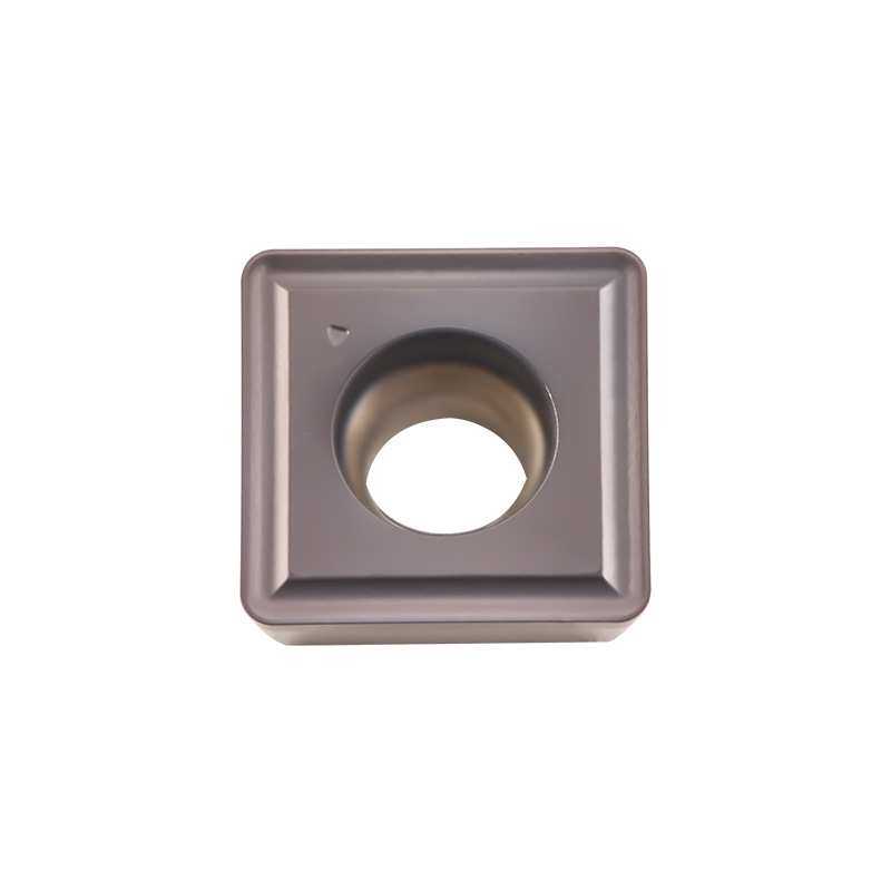 暴力钻专用u钻刀片WCMX030208方型钢件不锈钢spmg060204数控刀粒,模玩/动漫/周边/娃圈三坑/桌游,模型制作工具/辅料耗材,淘宝优惠券,粉丝福利购,淘宝优惠卷