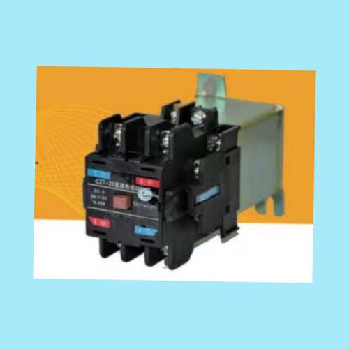 价可议-直流接触器（ 110V 40a） 型号:TSE11-CZT-20库号M263598