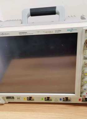 租售TDS7104 Agilent/安捷伦/是德 DSO9254A MSO9254A 数字示波器