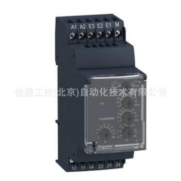 RM35继电器RM35JA32MR