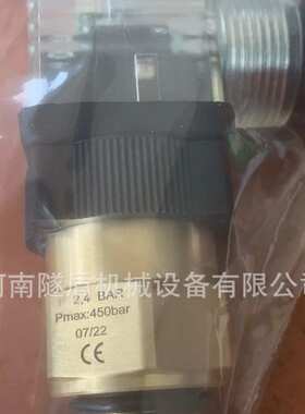 pall压差传感器 压差发讯器 rca218rz090z RC861CZ090HYM