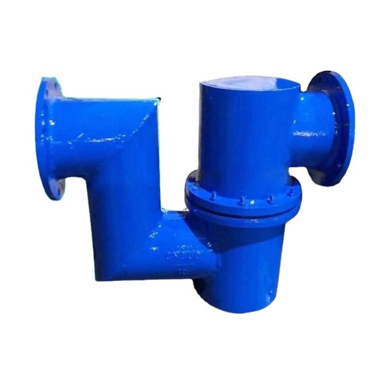 F43X防逆水封阀 自净式防逆水封阀 法兰连接供水系统,农机/农具/农膜,砂石过滤器,淘宝优惠券,粉丝福利购,淘宝优惠卷