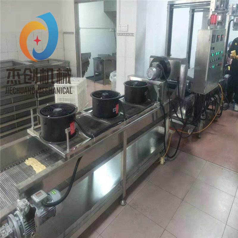 油皮油炸机器供应厂家 带提升自动净油油炸设备 腐竹油炸生产线,厨房电器,其他商用厨电,淘宝优惠券,粉丝福利购,淘宝优惠卷