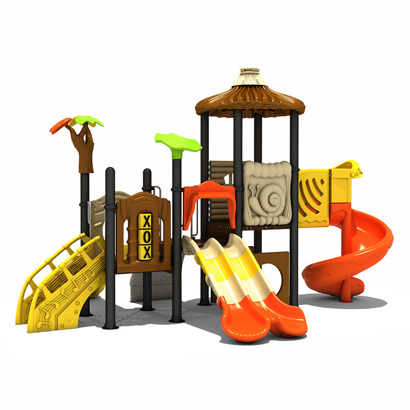 24儿童滑梯室外小区大型游乐设备乐园户外组合玩具幼儿园滑滑梯,玩具/童车/益智/积木/模型,滑梯,淘宝优惠券,粉丝福利购,淘宝优惠卷