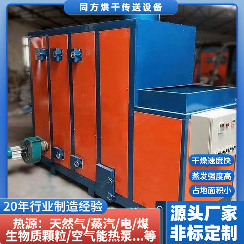供应生物质高温燃烧炉 烘干机热源秸秆压块炉 木屑压缩燃料热风炉