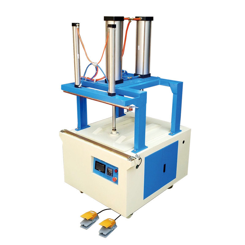 厂家供应天元牌压缩包装机枕头压缩封口机靠垫塑封机,五金/工具,液压机/油压机,淘宝优惠券,粉丝福利购,淘宝优惠卷