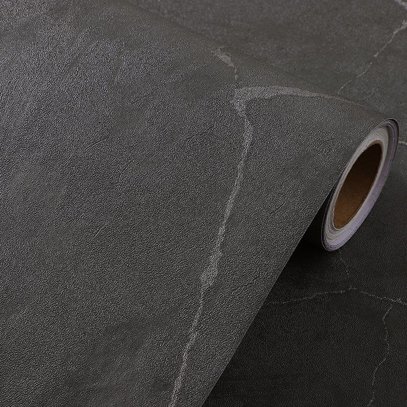 仿岩板厨房防油贴纸防烫防水橱柜柜子桌面贴膜大理石纹墙纸自粘贴,家居饰品,软装墙贴,淘宝优惠券,粉丝福利购,淘宝优惠卷