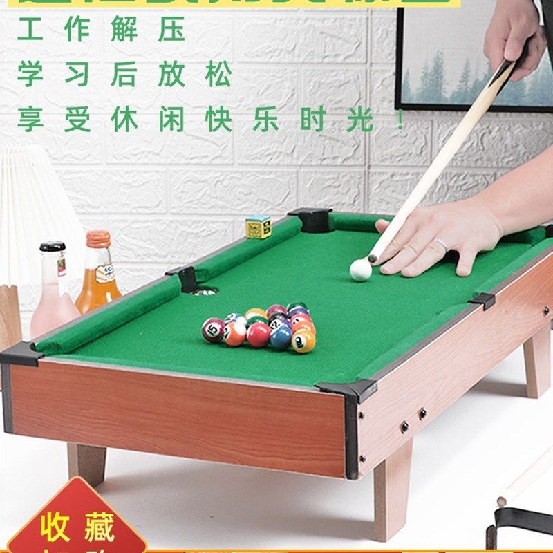 男生生日礼物送男士老公创意走心特别的男友朋友惊喜的爸爸父亲节