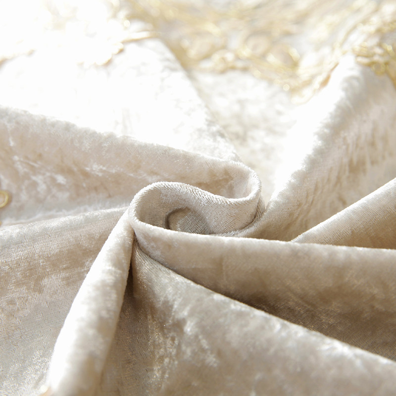 沙发巾靠背巾扶手巾沙发盖布布艺沙发布盖巾蕾丝四季通用后背靠巾,居家布艺,沙发套,淘宝优惠券,粉丝福利购,淘宝优惠卷