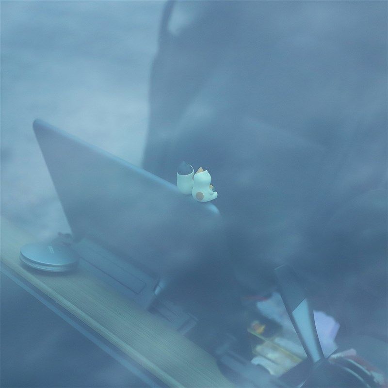 瓜好肚圆可爱治愈系吃西瓜猫车载装饰小摆件送朋友祝福创意好礼品,汽车用品/电子/清洗/改装,摆件,淘宝优惠券,粉丝福利购,淘宝优惠卷