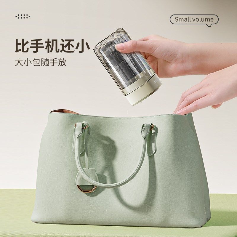 旅行洗漱杯套装二三合一件套小巧牙刷牙膏出差便携迷你儿童漱口杯,家庭/个人清洁工具,洗漱杯,淘宝优惠券,粉丝福利购,淘宝优惠卷