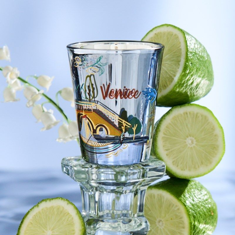 大英博物馆mini香氛蜡烛香薰礼盒卧室氛围感香氛结婚礼物伴手礼,节庆用品/礼品,蜡烛,淘宝优惠券,粉丝福利购,淘宝优惠卷