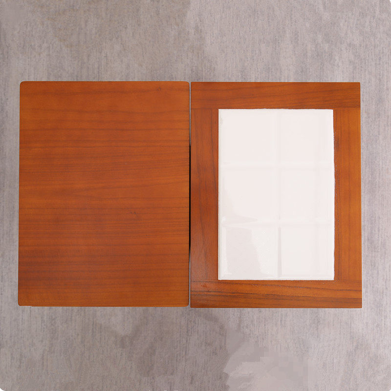 实木可移动四五斗柜30面宽收纳带抽屉卧室缝隙餐边柜窄储物夹缝柜,住宅家具,餐边柜,淘宝优惠券,粉丝福利购,淘宝优惠卷