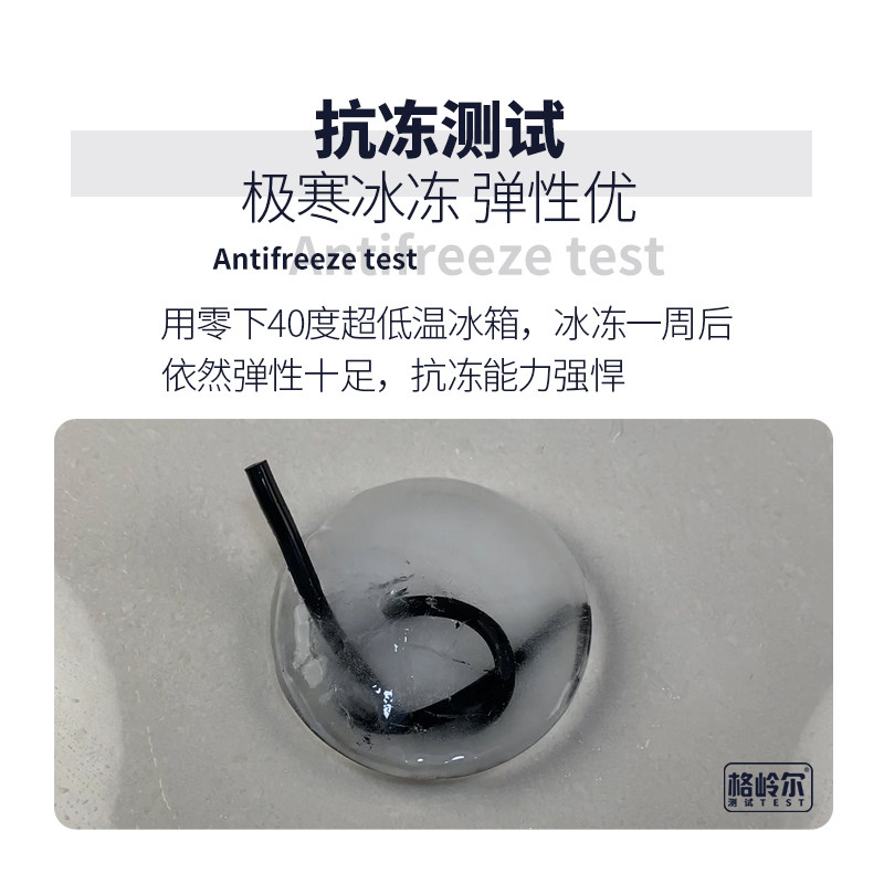 995中性硅酮结构胶强力建筑用户外玻璃胶密封防水阳光房满就送,基础建材,玻璃胶,淘宝优惠券,粉丝福利购,淘宝优惠卷