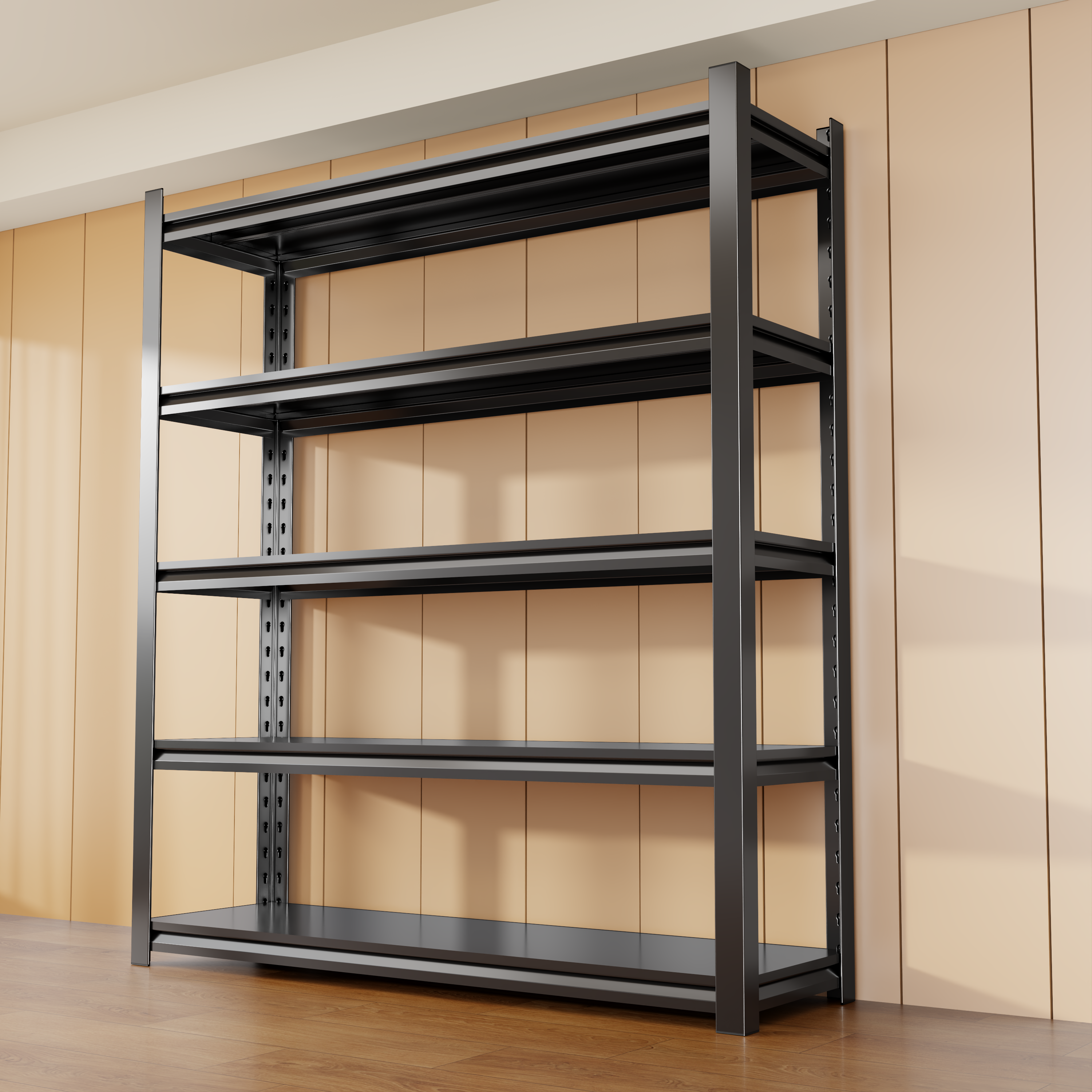 多功能多场景家用货架置物架