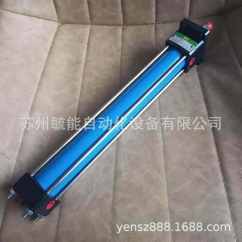 油缸液压缸卧式油缸方形薄型CX-SD20/32/40方缸JOB内牙模具金汇
